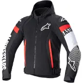 Alpinestars Zaca Air Jakke