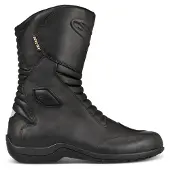 Alpinestars Web Gore-tex Landevejsstøvler