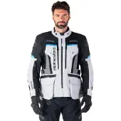Alpinestars Bogota Pro Drystar Jakke