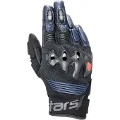 Alpinestars Halo Off-road Handsker