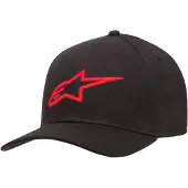 Alpinestars Ageless Curve Kasket