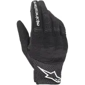 Alpinestars Copper Handsker