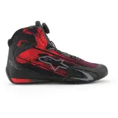 Alpinestars Celer Vented Motorcykel-sko