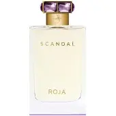 ROJA Scandal Pour Femme Eau de Parfum Spray 75ml