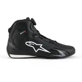 Alpinestars Celer Motorcykel-sko