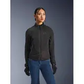 Alpinestars Stella Aeroshell Airflow Jakke