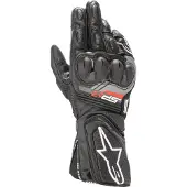 Alpinestars Sp 8 V3 Handsker