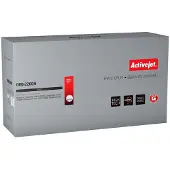 ActiveJet Brother Drb-2000n Printertromle