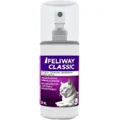 Feliway Classic Beroligende Spray 60ml