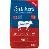 Butcher S Original Beef - dry dog food - 10kg