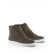 Alpinestars J-6 Wp Motorcykel-sko
