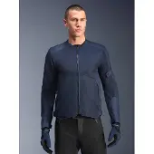 Alpinestars C-1 Air Jakke