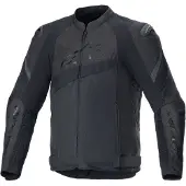 Alpinestars T-gp Plus R V4 Airflow Jakke