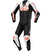 Alpinestars Missile V2 Ward Læderdragt