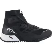 Alpinestars Cr-1 Motorcykel-sko