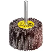 Klingspor LAPHJUL KM613 30mm x 30mm x 6mm gr. 60