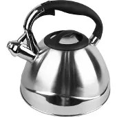 Maestro Mr-1338 3.0l Tekanden