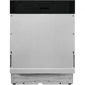 Electrolux Eeq47210l Integreret Opvaskemaskine 13 Antal Kuverter
