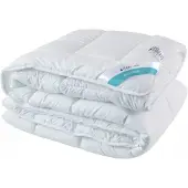 Usorteret Anti-stress helårs-comforter 200x220
