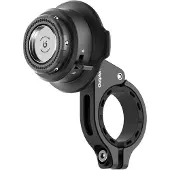Outplorer Opqm01 Telefonholder