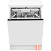 Amica DIV635ABZO STUDIO built-in dishwasher
