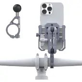Outplorer Opp100-c Telefonholder