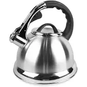 Maestro Mr-1328 2.8l Elkedel