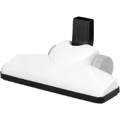 Teesa Szczotka do odkurzacza SWEEPER 500 TSA5014