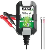 Fulbat Fullload 1000 Battery Oplader