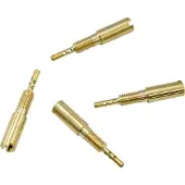 EBC MIKUNI PILOT JETS PAKKER MED 4 151-37.5