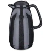 Rotpunkt termokande Series 227 1,5 l sort