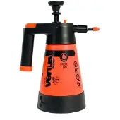 Kwazar VENUS SUPER 360 1l NBR SPRAYER