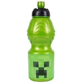 Astra Minecraft drikkedunk