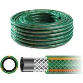 AWTOOLS haveslange Classic 5/8 20 m (AW70306)