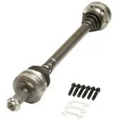 MAXGEAR DRIVAKSEL BMW Z4 E85/E86 06-08 PR