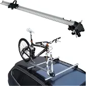 Menabo Pro Cykelstativ Til 1 Cykel