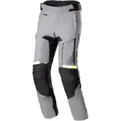 Alpinestars Bogota Pro Drystar 3 Seasons Bukser