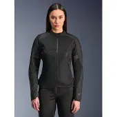 Alpinestars Stella C-1 Air Jakke