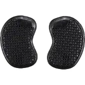 Alpinestars Bioflex Hip Prot. Sort l