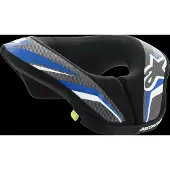 Alpinestars sekvens ungdomshalsrulle
