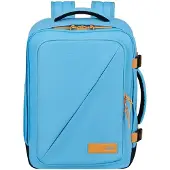 American Tourister Take2cabin-27l Håndbagage