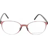 Porsche Design P8312f Solbriller