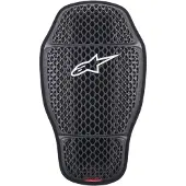 Alpinestars Nucleon Kr Celli Protector Rygbeskytter