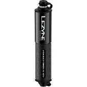 Lezyne Pocket Drive Hv Mini Pumpe