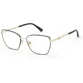 Nina Ricci Vnr470-550301 55x16x140 Mm Læsebriller