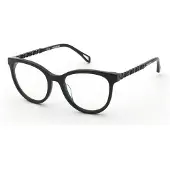 Zadig & Voltaire Vzv486-52700y Læsebriller