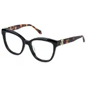 Just cavalli Vjc128v Butterfly Damebriller