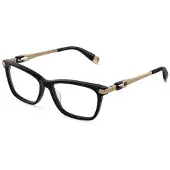 Furla Vfub02-540700 54x15x140 Mm Læsebriller