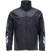 Mascot Accelerate 25009 Jakke