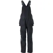 Mascot Accelerate 25069 Overalls